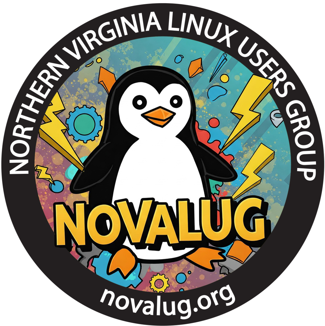 novalug@mobilizon.us