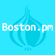 Boston PM monthly tech